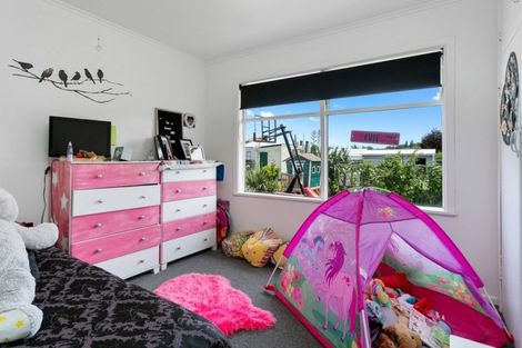 Photo of property in 27a Nettie Street, Te Kuiti, 3910