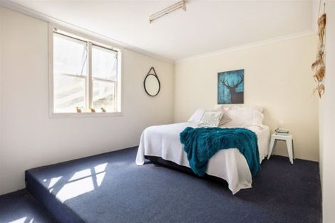 Photo of property in 20 Northland Street, Grey Lynn, Auckland, 1021