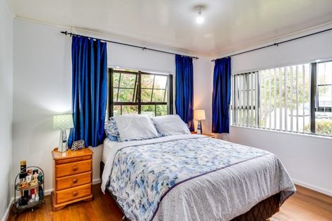 Photo of property in 3 Nikau Street, Taradale, Napier, 4112