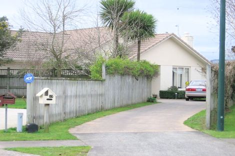 Photo of property in 17 Mangakoea Place, St Andrews, Hamilton, 3200