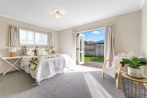 Photo of property in 2 Wentworth Drive, Rototuna North, Hamilton, 3210