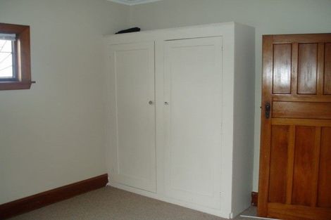 Photo of property in 1/12 Simeon Street, Spreydon, Christchurch, 8024