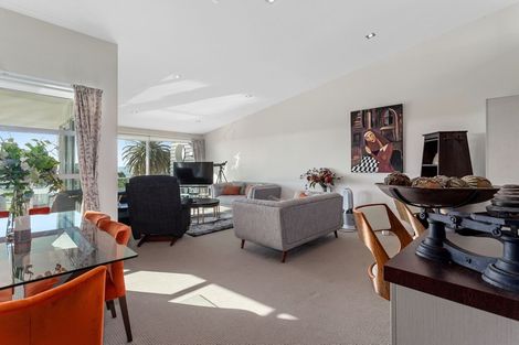 Photo of property in Horizon Apartments, 232k Pohutukawa Avenue, Ohope, 3121