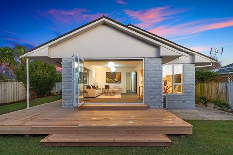 Photo of property in 2/83 Conway Street, Somerfield, Christchurch, 8024