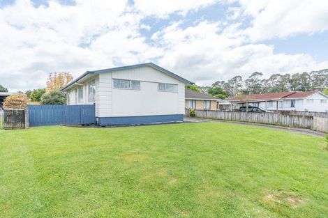 Photo of property in 60 Snell Drive, Chartwell, Hamilton, 3210