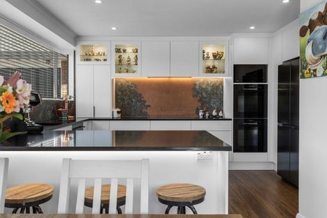 Photo of property in 6 Fairview Briars, Rangiora, 7400