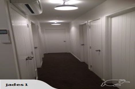 Photo of property in 35 Risinghurst Terrace, Lower Shotover, Queenstown, 9304