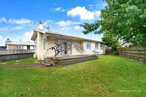 Photo of property in 18 Tomin Road, Glenview, Hamilton, 3206