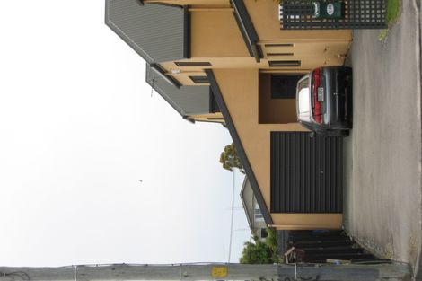 Photo of property in 2/455 Barbadoes Street, Edgeware, Christchurch, 8013