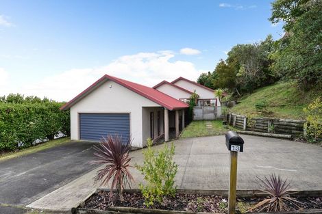 Photo of property in 13 Newcastle Road, Dinsdale, Hamilton, 3204