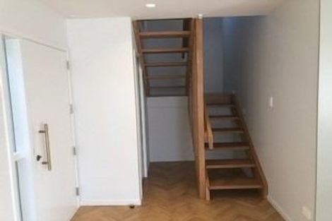 Photo of property in 1/1 Tui Street, Devonport, Auckland, 0624