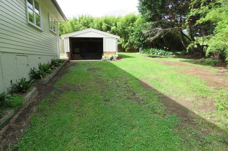 Photo of property in 4 Masters Access Road, Ahipara, Kaitaia, 0481