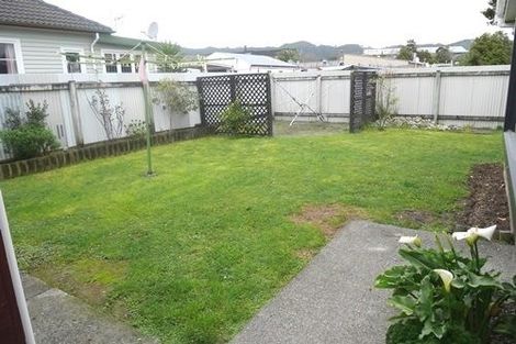 Photo of property in 23 Totara Street, Trentham, Upper Hutt, 5018