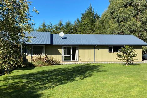 Photo of property in 286b Isaac Road, Eyrewell, Rangiora, 7476