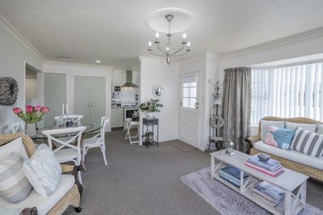 Photo of property in 30 Kent Street, Levin, 5510