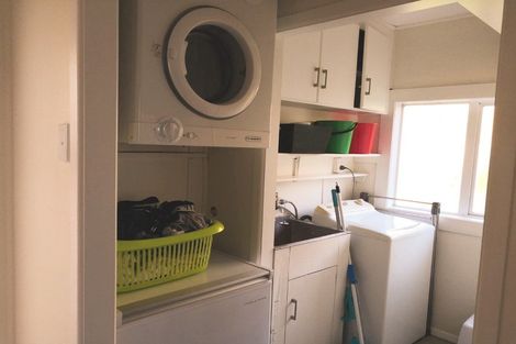 Photo of property in 45 Woodhaugh Street, Woodhaugh, Dunedin, 9010