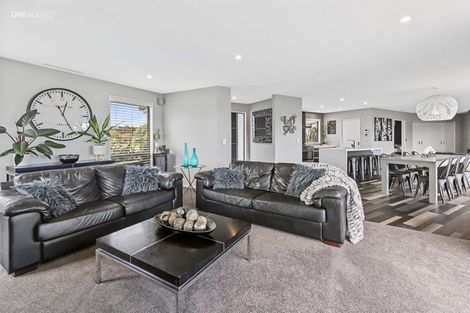 Photo of property in 1253c Tram Road, Swannanoa, Rangiora, 7476