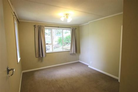 Photo of property in 14 Beverley Road, Stanmore Bay, Whangaparaoa, 0932