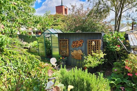 Photo of property in 21 Bowker Street, Kensington, Timaru, 7910