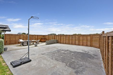 Photo of property in 23 Nicholson Drive, Kaitoke, Whanganui, 4572