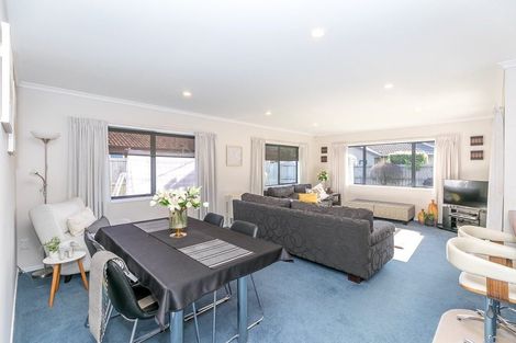 Photo of property in 186 Thomas Road, Rototuna North, Hamilton, 3210