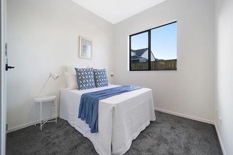 Photo of property in 30 Cloonlyon Drive, Flat Bush, Auckland, 2019