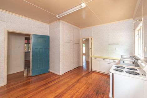 Photo of property in 69 Bedford Avenue, Gonville, Whanganui, 4501