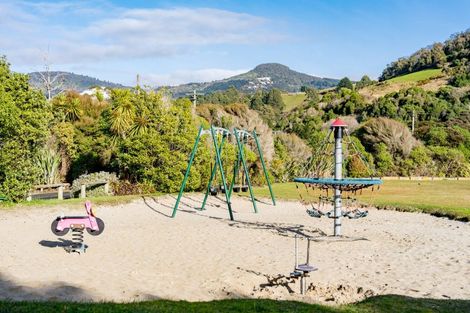 Photo of property in 73 Driver Street, Long Beach, Port Chalmers, 9081