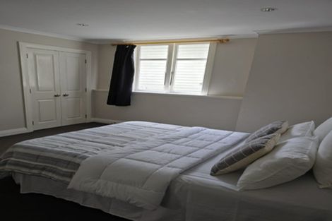 Photo of property in 61 Durham Street, Aro Valley, Wellington, 6021