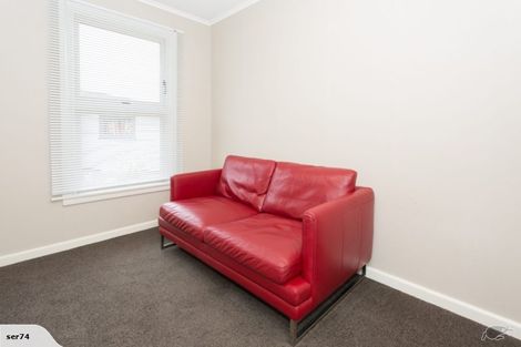 Photo of property in 33 James Street, Lincoln, 7608