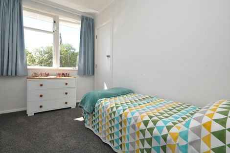 Photo of property in 74a Arimu Road, Papakura, 2110