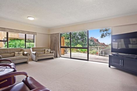 Photo of property in 37 Pohutukawa Drive, Athenree, Katikati, 3177