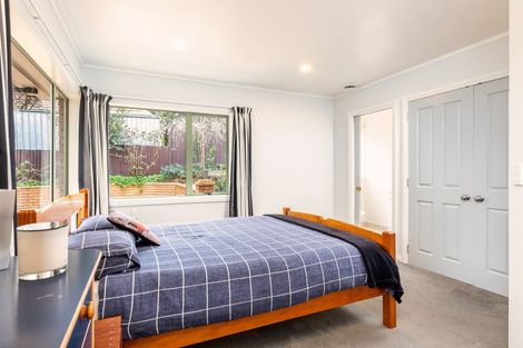 Photo of property in 90a Richardson Road, Mount Albert, Auckland, 1025