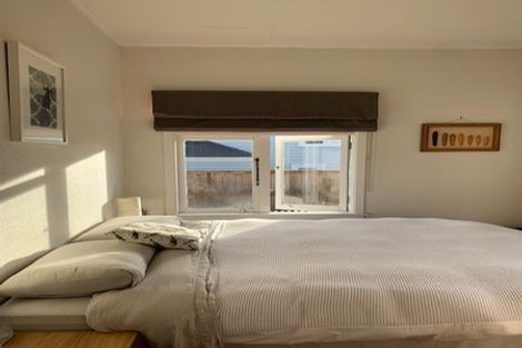 Photo of property in 3a Derwent Street, Morningside, Auckland, 1022