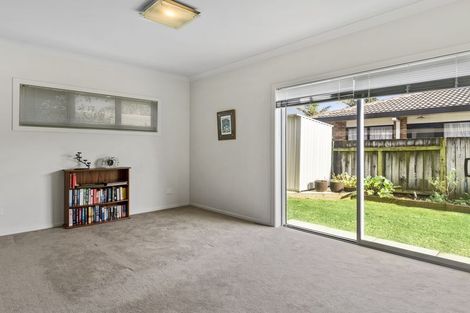 Photo of property in 41a Sunrise Avenue, Mount Maunganui, 3116