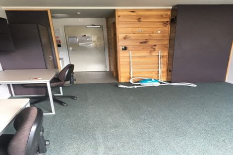 Photo of property in Martin Square Apartments, 301/20 Martin Square, Te Aro, Wellington, 6011