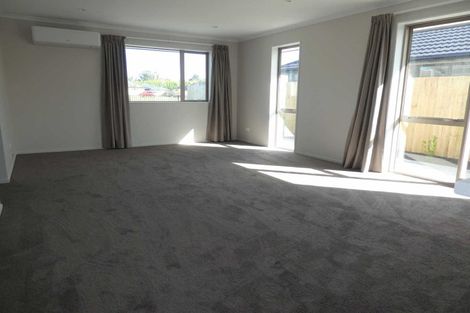 Photo of property in 22 Stud Road, Yaldhurst, Christchurch, 8042