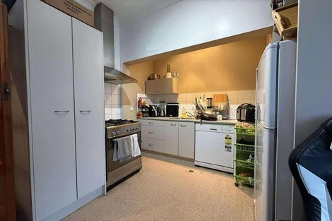 Photo of property in 268 Cuba Street, Te Aro, Wellington, 6011