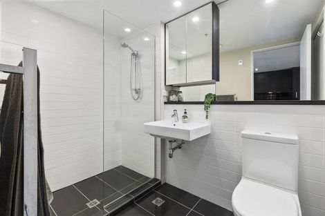 Photo of property in Elevate, 4/30a Taranaki Street, Te Aro, Wellington, 6011