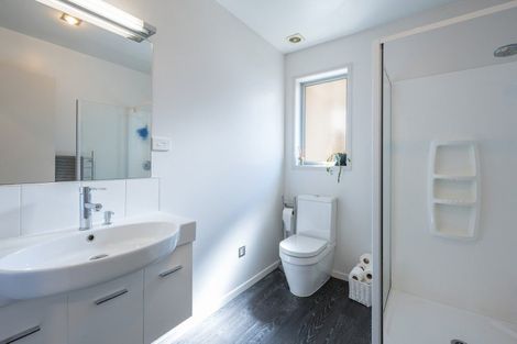 Photo of property in 175 Queen Street, Richmond, 7020