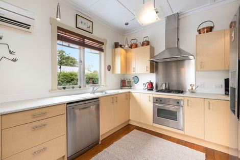 Photo of property in 23a Maitland Street, Greerton, Tauranga, 3112