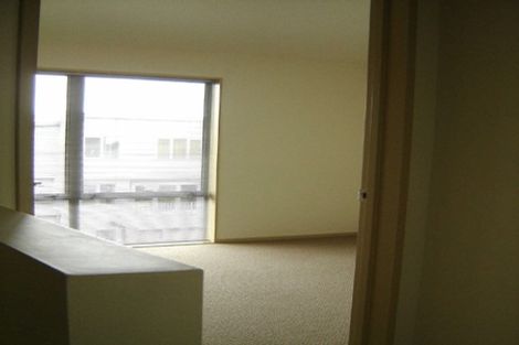 Photo of property in 3/54 Champion Street, Edgeware, Christchurch, 8013