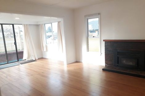 Photo of property in 1 Roto Street, Westown, New Plymouth, 4310