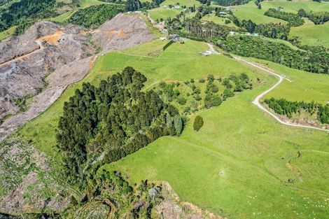 Photo of property in 502e Reid Road, Papamoa, Te Puke, 3187