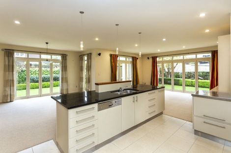 Photo of property in 25 Totara Street, Fendalton, Christchurch, 8041