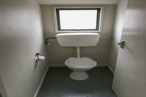 Photo of property in 57 Brockworth Place, Riccarton, Christchurch, 8011