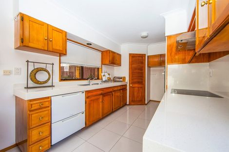 Photo of property in 5/636 Remuera Road, Remuera, Auckland, 1050