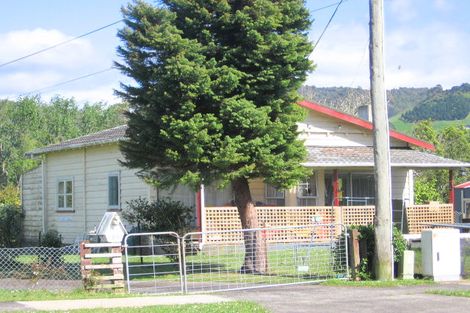 Photo of property in 8 Savage Road, Waihi, 3610