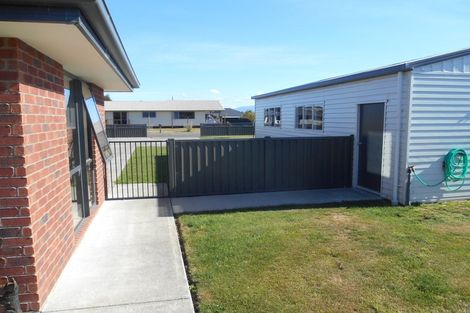 Photo of property in 35 Orbell Crescent, Te Anau, 9679