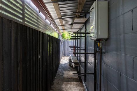 Photo of property in 21 Celia Street, Redcliffs, Christchurch, 8081